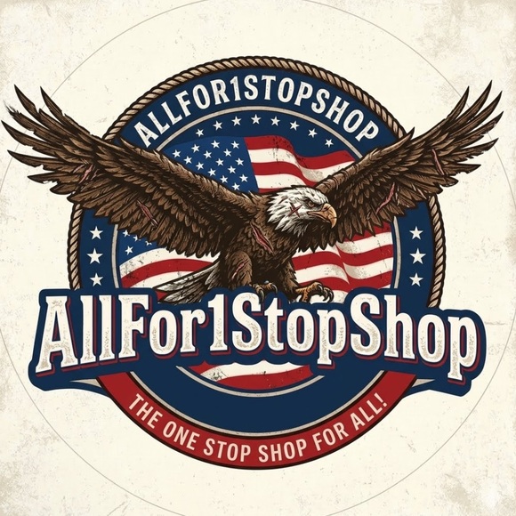allfor1stopshop